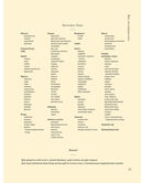 Перезагрузка. Рецепты и рекомендации. Руководство к действию — фото, картинка — 24