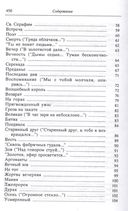 Собрание стихотворений. 1914. Репринтное издание — фото, картинка — 12