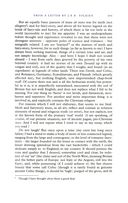 The Silmarillion — фото, картинка — 8