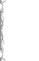 Самые страшные истории — фото, картинка — 2