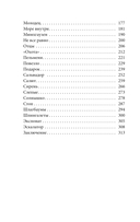 Два сапога. Книга о настоящей, невероятной и несносной любви — фото, картинка — 5