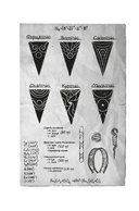 В тени молнии — фото, картинка — 5