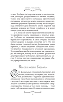 Средневековье в латах — фото, картинка — 13