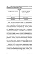 Гены, эгоизм и сила сотрудничества. Эволюция как командная игра — фото, картинка — 17