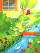 Дневник добрых дел: 30 историй о бережном отношении к близким — фото, картинка — 2