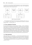 Разработка фронтенд-приложений — фото, картинка — 22