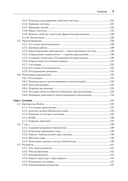 Разработка фронтенд-приложений — фото, картинка — 4