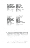 Испанский язык. Тренировочные упражнения для учащихся старших классов — фото, картинка — 1