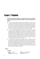 Испанский язык. Тренировочные упражнения для учащихся старших классов — фото, картинка — 2