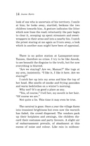 Chocolat — фото, картинка — 13