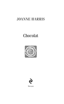 Chocolat — фото, картинка — 2