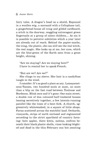 Chocolat — фото, картинка — 5