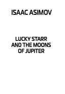Лакки Старр и спутники Юпитера — фото, картинка — 2