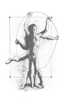 Дягилев. С Дягилевым — фото, картинка — 2