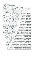 Дьявольское воскрешение — фото, картинка — 2