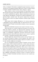 Сон в начале тумана — фото, картинка — 15