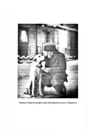 Собачье сердце — фото, картинка — 8