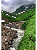 Энциклопедия. Курильские острова — фото, картинка — 5