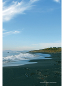 Энциклопедия. Курильские острова — фото, картинка — 8