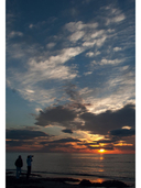 Энциклопедия. Курильские острова — фото, картинка — 9