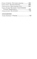 Великое пятикнижие Ф. М. Достоевского. Комплект из 6 книг — фото, картинка — 13