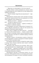 Оруженосец — фото, картинка — 10