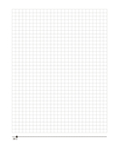 География. География Беларуси. 9 класс. Тетрадь для практических работ — фото, картинка — 4