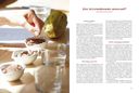 Шоколандия: Секреты шоколада и лучшие рецепты для домашней кухни — фото, картинка — 2