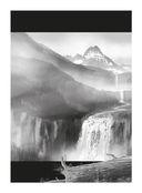 Киану Ривз: победы, печали и правила жизни — фото, картинка — 20