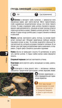 Лесной гид. Грибы, ягоды, травы — фото, картинка — 35