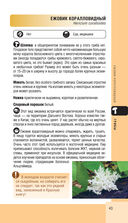 Лесной гид. Грибы, ягоды, травы — фото, картинка — 42