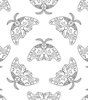 Лесные создания и феи — фото, картинка — 1