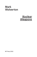 Бомба. Как ядерное оружие изменило мир — фото, картинка — 2