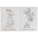 Лучшие друзья. Союзмультфильм — фото, картинка — 1