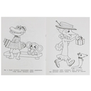 Лучшие друзья. Союзмультфильм — фото, картинка — 2