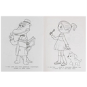 Лучшие друзья. Союзмультфильм — фото, картинка — 3