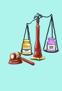 Аутсорсинг в кадровой индустрии. Часть 1 — фото, картинка — 13