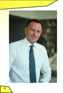 Аутсорсинг в кадровой индустрии. Часть 1 — фото, картинка — 5