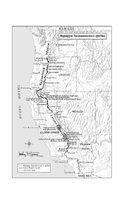 Дикая. Опасное путешествие как способ обрести себя — фото, картинка — 9