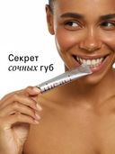 Скраб для губ 