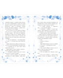 Стужа — фото, картинка — 13