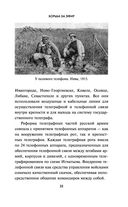 Борьба за эфир. Радиоразведка, прослушивание и дезинформация на фронтах Первой мировой войны — фото, картинка — 33