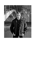 Смутные опасения — фото, картинка — 7