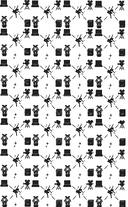 По ту сторону от тебя — фото, картинка — 8