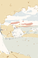 Моменты и воспоминания — фото, картинка — 2