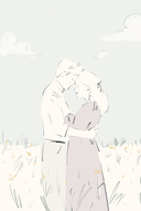 Моменты и воспоминания — фото, картинка — 8