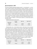 Финансовый менеджмент – это просто. Базовый курс для руководителей и начинающих специалистов — фото, картинка — 22