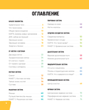 Тело человека. Самая анатомическая энциклопедия — фото, картинка — 4