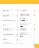 Тело человека. Самая анатомическая энциклопедия — фото, картинка — 5