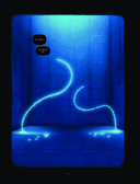 Такие разные Элли. Книга 2. Непокорная — фото, картинка — 2